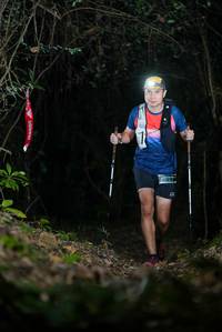 BIB: 
                            <button type="button" onclick="openModal(19402602)" class="btn btn-primary btn-sm float-right btn-popup" data-toggle="modal" data-target=".modal-high-quality">
                        <i class="fas fa-shopping-cart"></i> Add to Cart
                    </button>
                                            <button type="button" onclick="isThisMe(19402602, true)" class="btn btn-success btn-sm float-right btn-popup btn-isme hidden" data-toggle="tooltip" data-placement="bottom" title="นี่คือรูปของคุณใช่ไหม คลิกที่นี่เพื่อเอาเข้าอัลบั้ม">
                        <i class="fas fa-plus"></i> Add to album
                    </button>
                    <button type="button" onclick="isThisMe(19402602, false)" class="btn btn-warning btn-sm float-right btn-popup btn-isnotme hidden">
                        <i class="fas fa-ban"></i> Remove from album
                    </button>